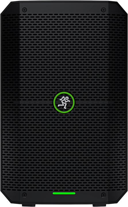 Image du produit Mackie Thump GO (Actif, 1x 200 W)