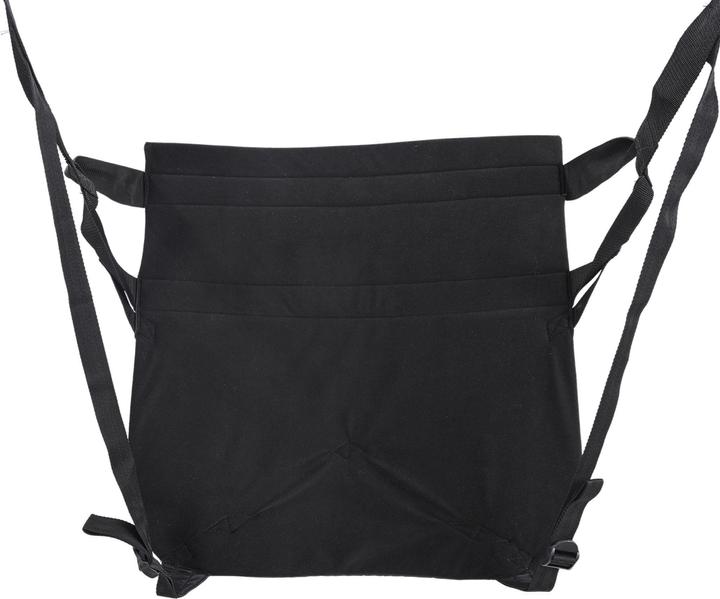 Sportsheets Pivot Deluxe Door Jam Sex Sling