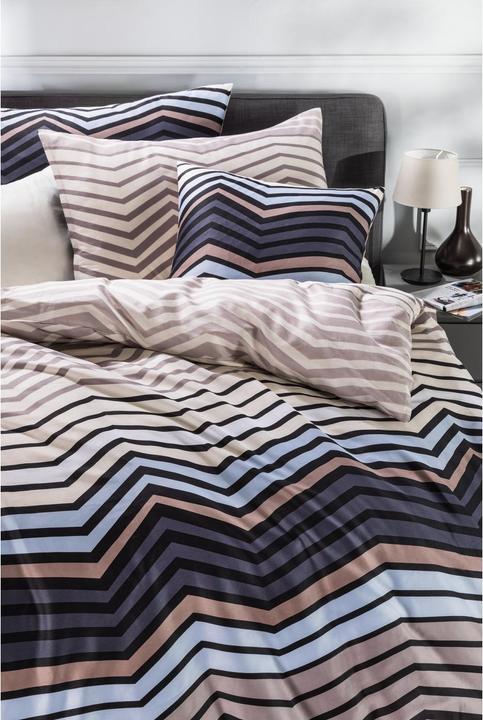 Immagine prodotto Home Fashion Bantu (Copricuscino, 65 x 100 cm)