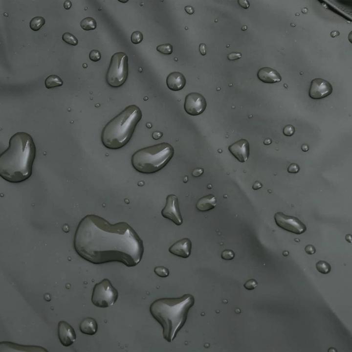 Image du produit VidaXL Bottes de wading taille 40 (40)