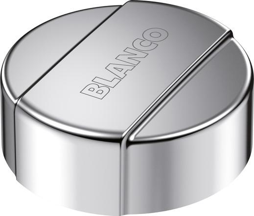 Produktbild Blanco Drehbetätigung