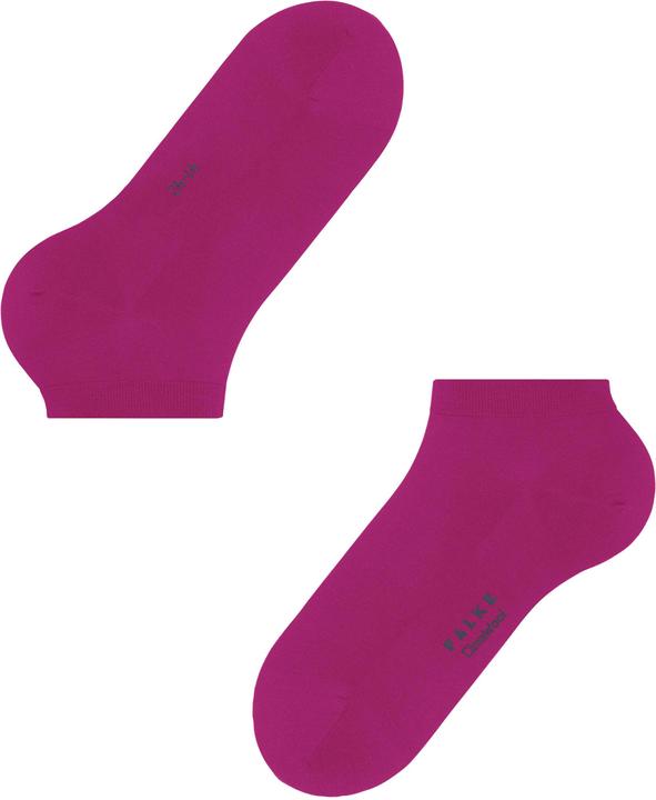 Immagine prodotto Falke ClimaWool SN (Confezione singola, 47 - 48)