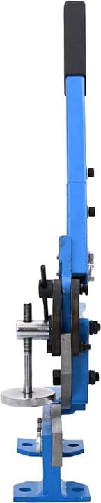 Actual product image VidaXL Eugenio (125 mm)