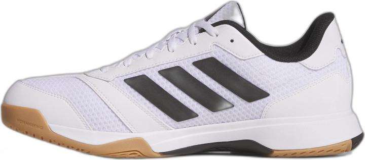Produktbild adidas Ligra 8 M (44 2/3)