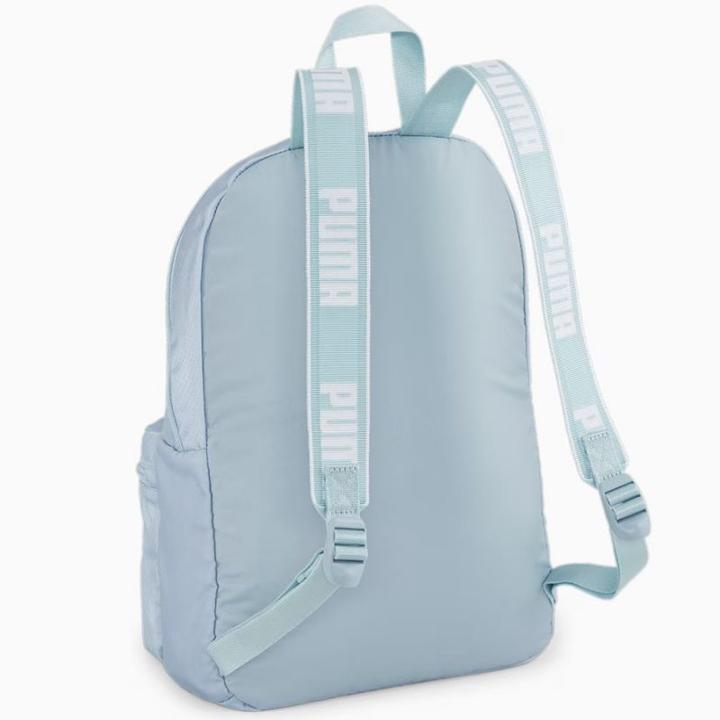 Produktbild Puma Core Base Rucksack