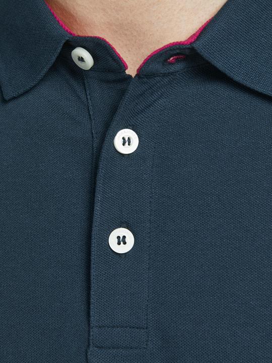 Produktbild Jack & Jones Paulos (S)
