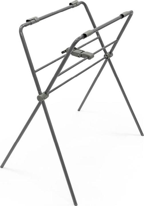 Produktbild Stokke Flexi Bath Badewanne mit Flexi Bath Ständer