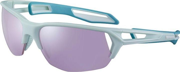 Produktbild Cebe STRACK M 2.0 Fresh Jade (Beige, Purple, Black)