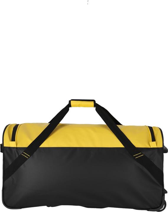 Image du produit Travelite Bases (97 l, XL (à partir de 115l))