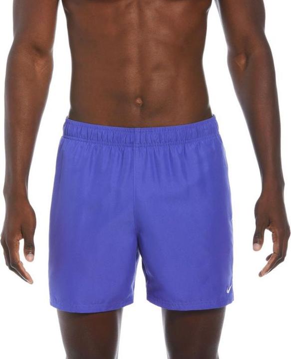 Nike Essential 5" Volley Short
