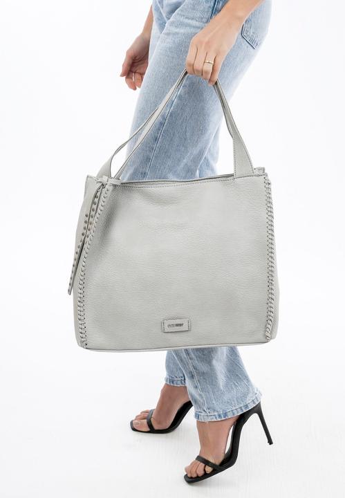 Immagine prodotto Suri Frey Shopper SFY Franzy (0.02 l)