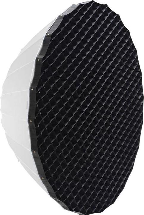 Actual product image Broncolor Lichtgitter zu Para 133