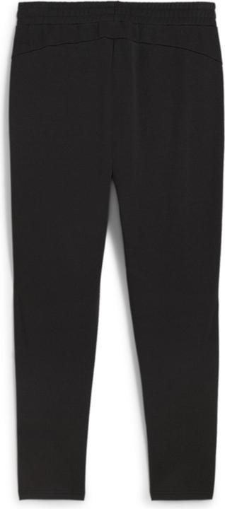 Produktbild Puma ACM Casuals Pants (L)