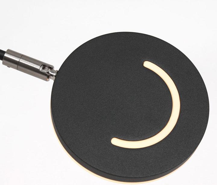 Produktbild Steinhauer Soleil (1000 lm)
