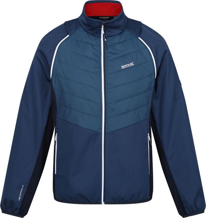 Regatta Steren II Hybridjacke (3XL)