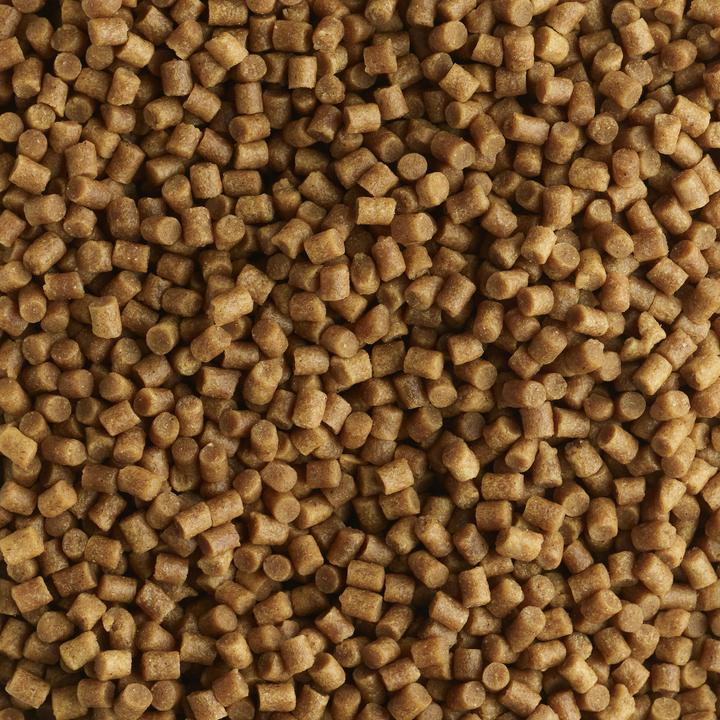 Produktbild Caperlan gooster pellet feeder 4mm 328376