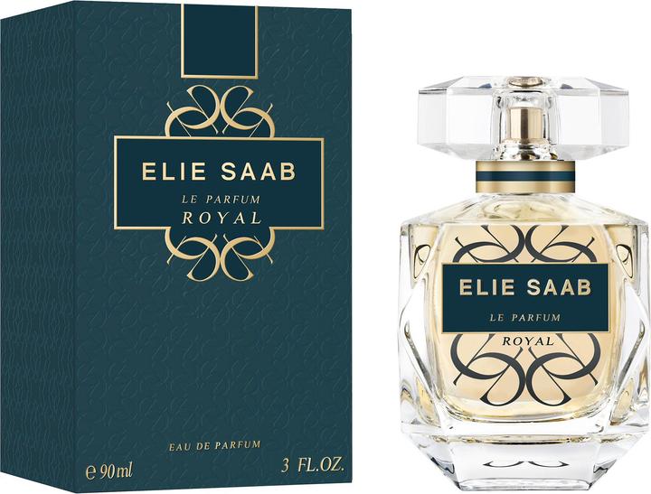 Immagine prodotto Elie Saab Le Parfum Royal (Eau de parfum, 90 ml)