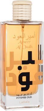 Actual product image Lattafa Perfumes Ameer Al Oudh Intense (Eau de parfum, 100 ml)