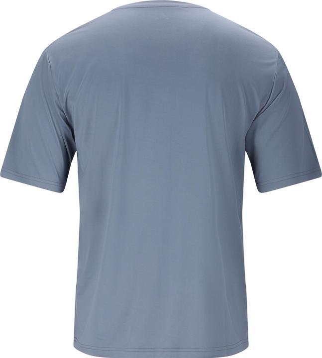 Produktbild Whistler Mosvil S/S T-Shirt (S)