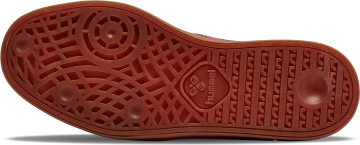 Produktbild hummel VM78 CPH RS (36)