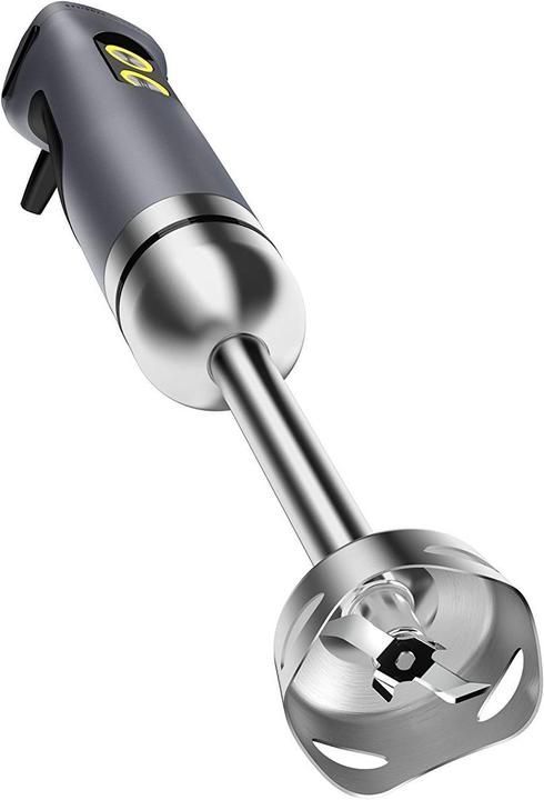Actual product image Carrera No. 554