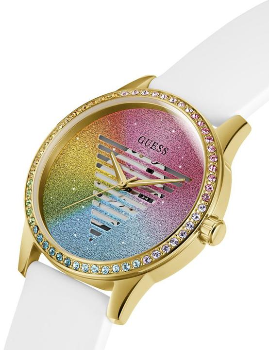 Produktbild Guess Unity (Analoguhr, 40 mm)