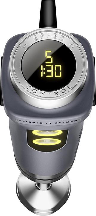 Actual product image Carrera No. 554