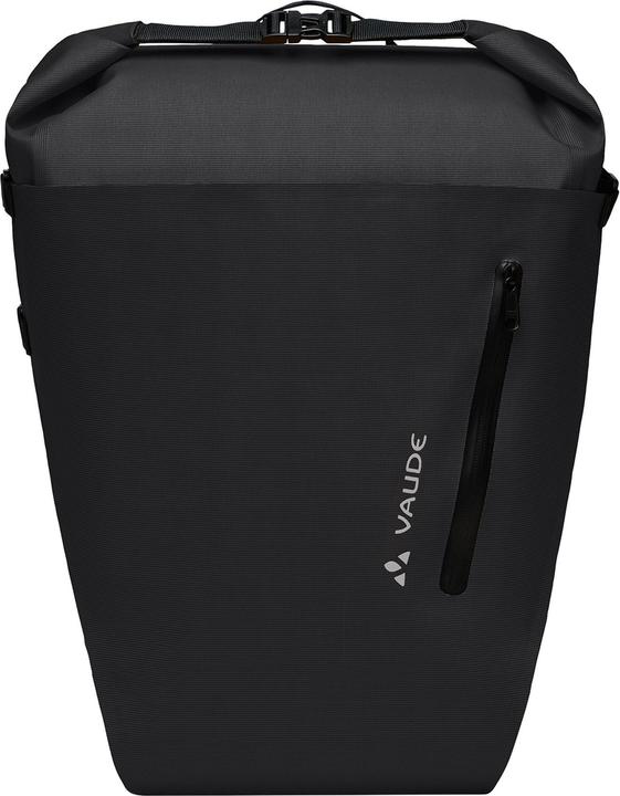 Vaude Proof Transformer 26 Rucksack 50 cm (26 l)