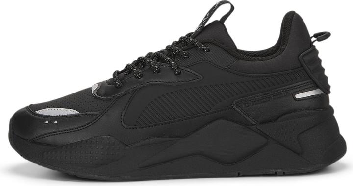 Image du produit Puma RS-X Triple (40.5)
