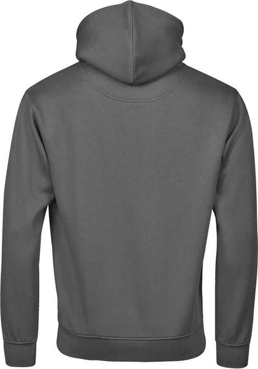 Produktbild Tee Jays Urban Kapuzenpullover (XS)
