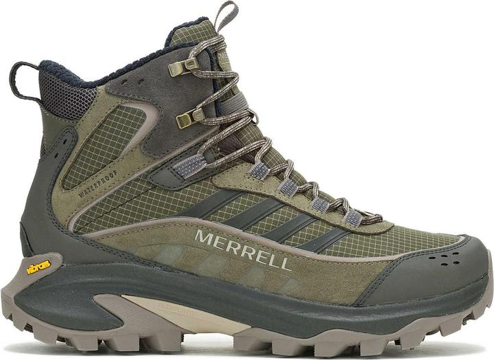 Merrell Moab Speed 2 Thermo Mid WP (46)