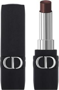 Dior Christian Rouge Forever Stick 500 Int23 (500)