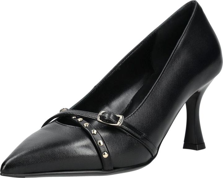 Actual product image Nero Giardini Pumps (39)
