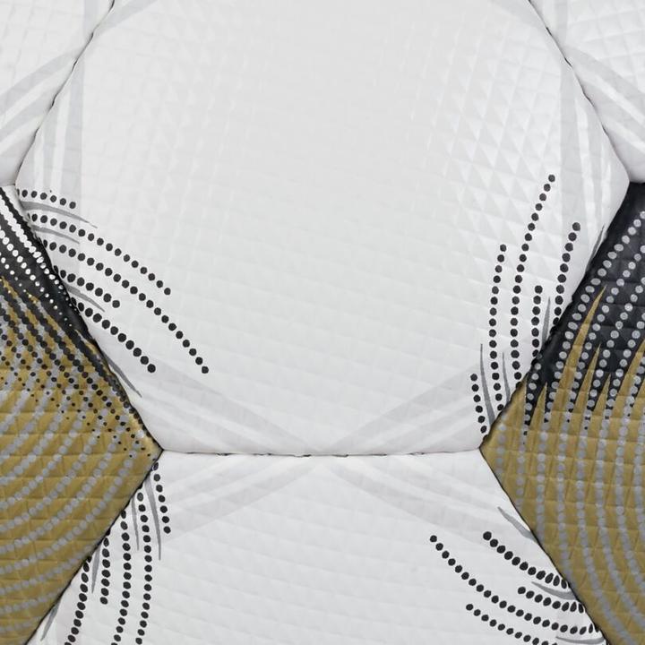 Actual product image Derbystar ® Fussball Brillant TT