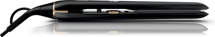 Immagine prodotto Philips Hps930/00 (Piastra per capelli)