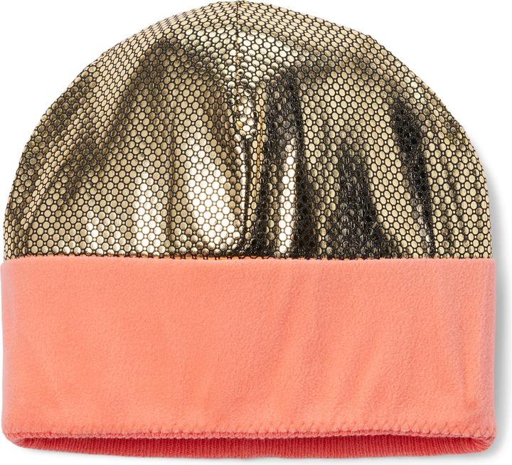 Actual product image Columbia Youth Polar Powder™ Beanie (52 - 56)