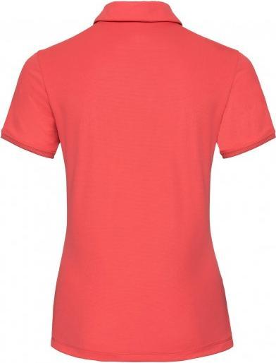 Immagine prodotto Odlo Polo Kumano F-Dry da donna (S)