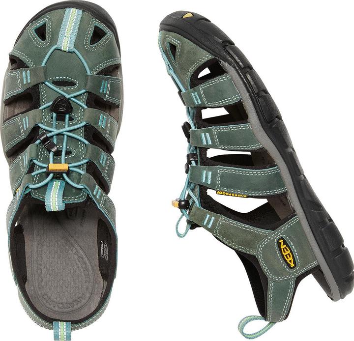 Produktbild Keen Clearwater Cnx (41)
