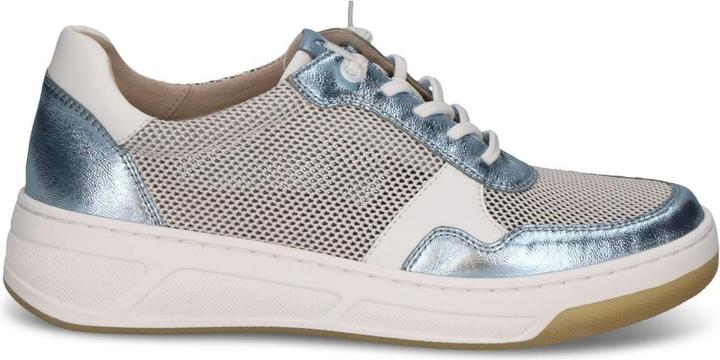 Produktbild Caprice Sneaker (40)