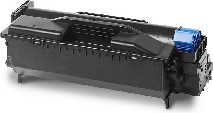 Actual product image OKI 44574307 (FC)