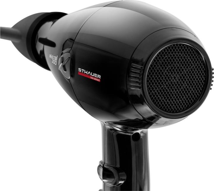 Image du produit XanitaliaPro Sèche-cheveux professionnel Mistral 300