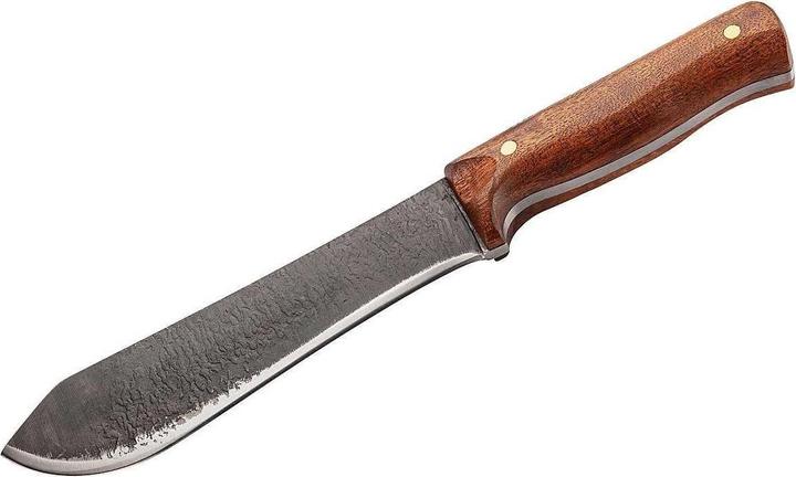 Produktbild CJH Survival Knife Gürtelmesser Bolo (17.90 cm)