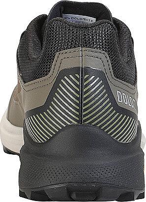 Produktbild Dolomite Nibelia GTX (42.5)