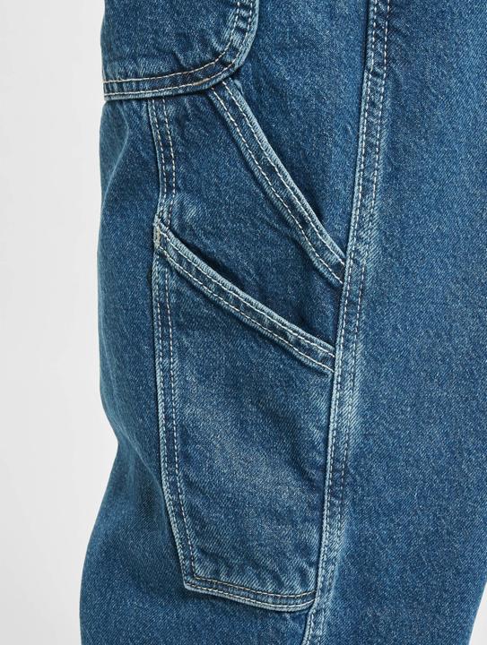 Actual product image Dickies Garyville Denim Jeans - 91903 (W32/L30)