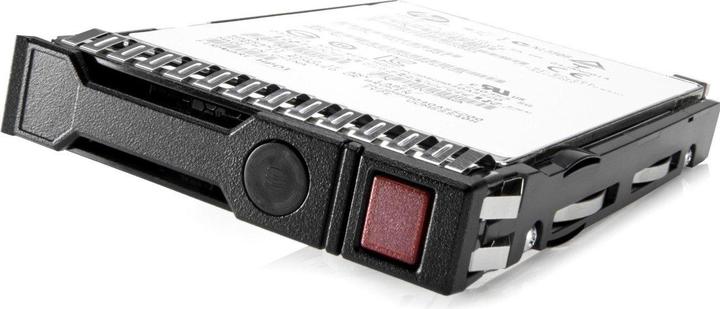 HPE 870753-B21 (0.30 TB, 2.5")
