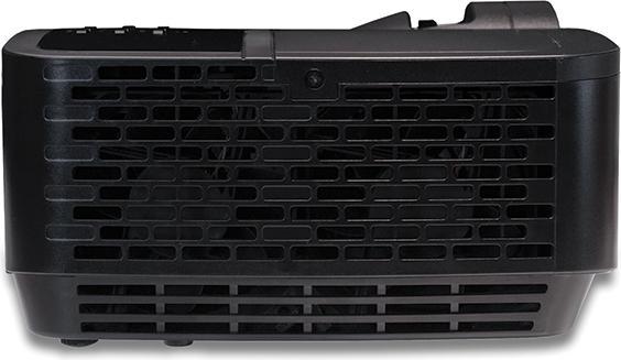 Immagine prodotto Infocus SP1080/DLP 1080p 3500Alu 25000:1 (Full HD, 1.7 - 1.4:1)