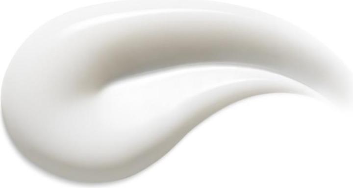 Immagine prodotto Bumble and bumble Bb. Olio Invisibile per Parrucchieri - Crema Styling a lunga durata (Cera per capelli, 200 ml)