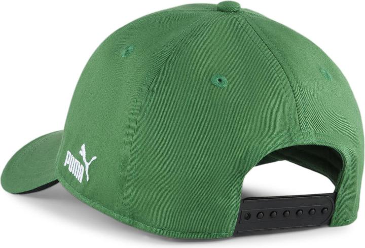Actual product image Puma BMG ESS Cap (One size)