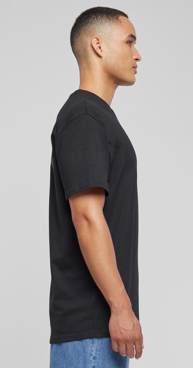 Produktbild Mister Tee T-Shirt California Motel Oversize (L)