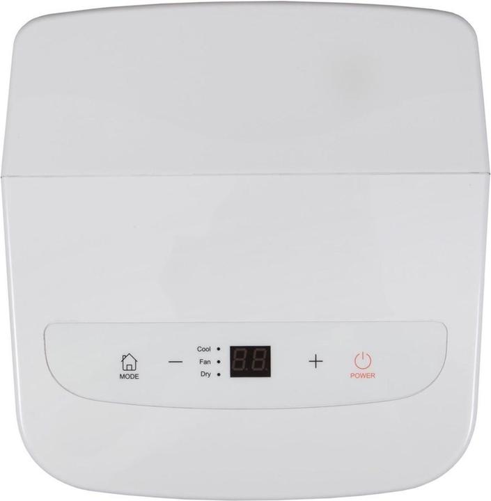 Immagine prodotto Comfee MPPHA-05CRN7 (20 m², 5000 BTU/h)